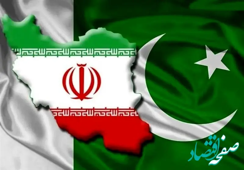 از فعال شدن کریدور ترانزیتی با پاکستان تا قابل محاصره نبودن ایران