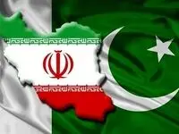 از فعال شدن کریدور ترانزیتی با پاکستان تا قابل محاصره نبودن ایران