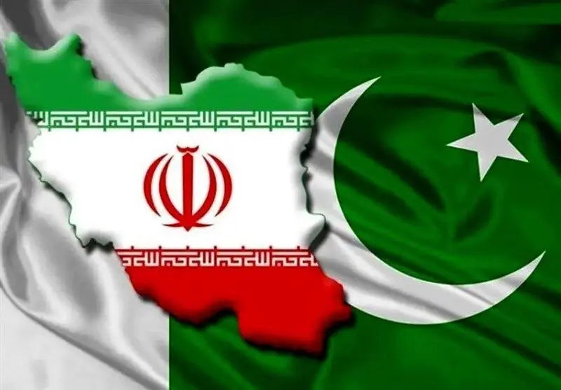 از فعال شدن کریدور ترانزیتی با پاکستان تا قابل محاصره نبودن ایران