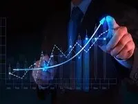 بررسی پرمتقاضی‌ترین و تاثیرگذارترین نمادهای بورسی امروز