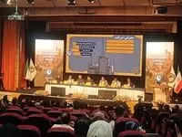 رکوردشکنی نفت سپاهان در تولید و سودآوری / تثبیت جایگاه نخست در صنعت روانکار کشور