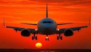 از ۲ برابر شدن قیمت ها تا بحران اختلال سوخت در شرکت های هواپیمایی جهان 