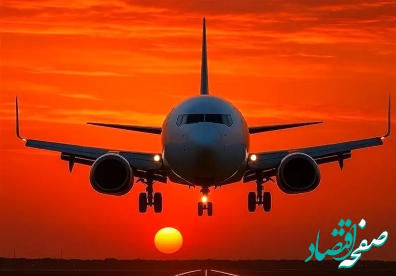 از ۲ برابر شدن قیمت ها تا بحران اختلال سوخت در شرکت های هواپیمایی جهان 