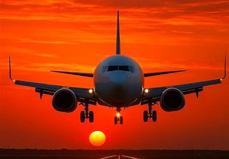 از ۲ برابر شدن قیمت ها تا بحران اختلال سوخت در شرکت های هواپیمایی جهان 