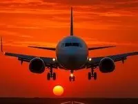 از ۲ برابر شدن قیمت ها تا بحران اختلال سوخت در شرکت های هواپیمایی جهان 