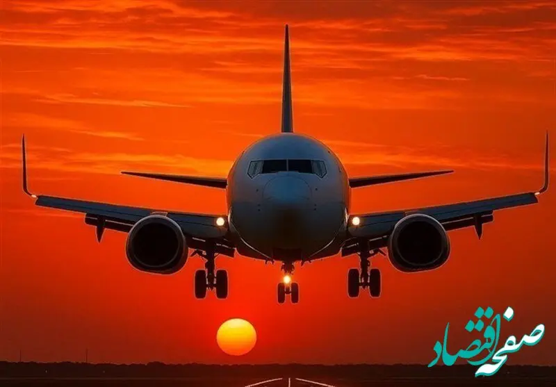 از ۲ برابر شدن قیمت ها تا بحران اختلال سوخت در شرکت های هواپیمایی جهان 