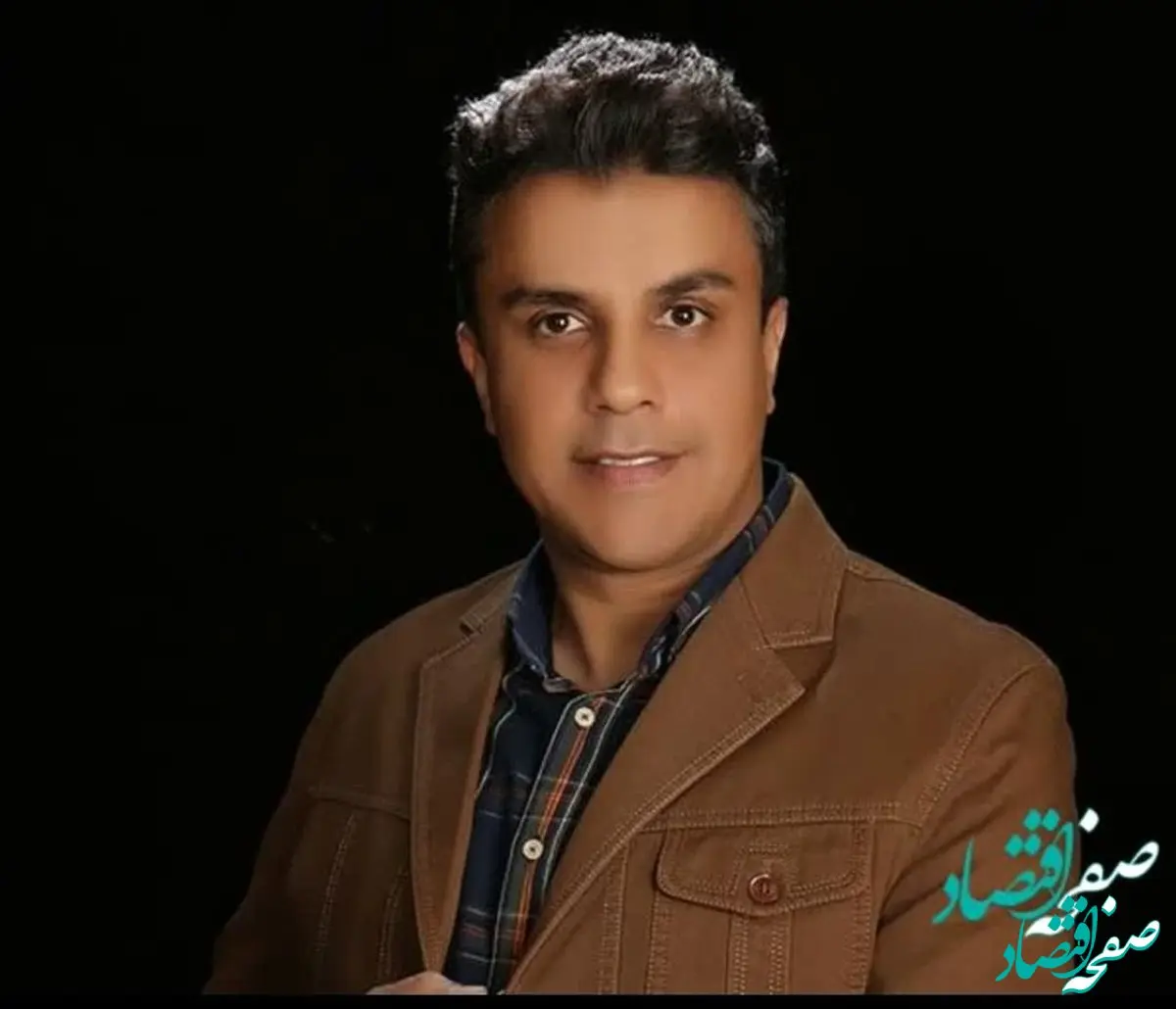 راهکارهای موثر کاهش استرس و اضطراب