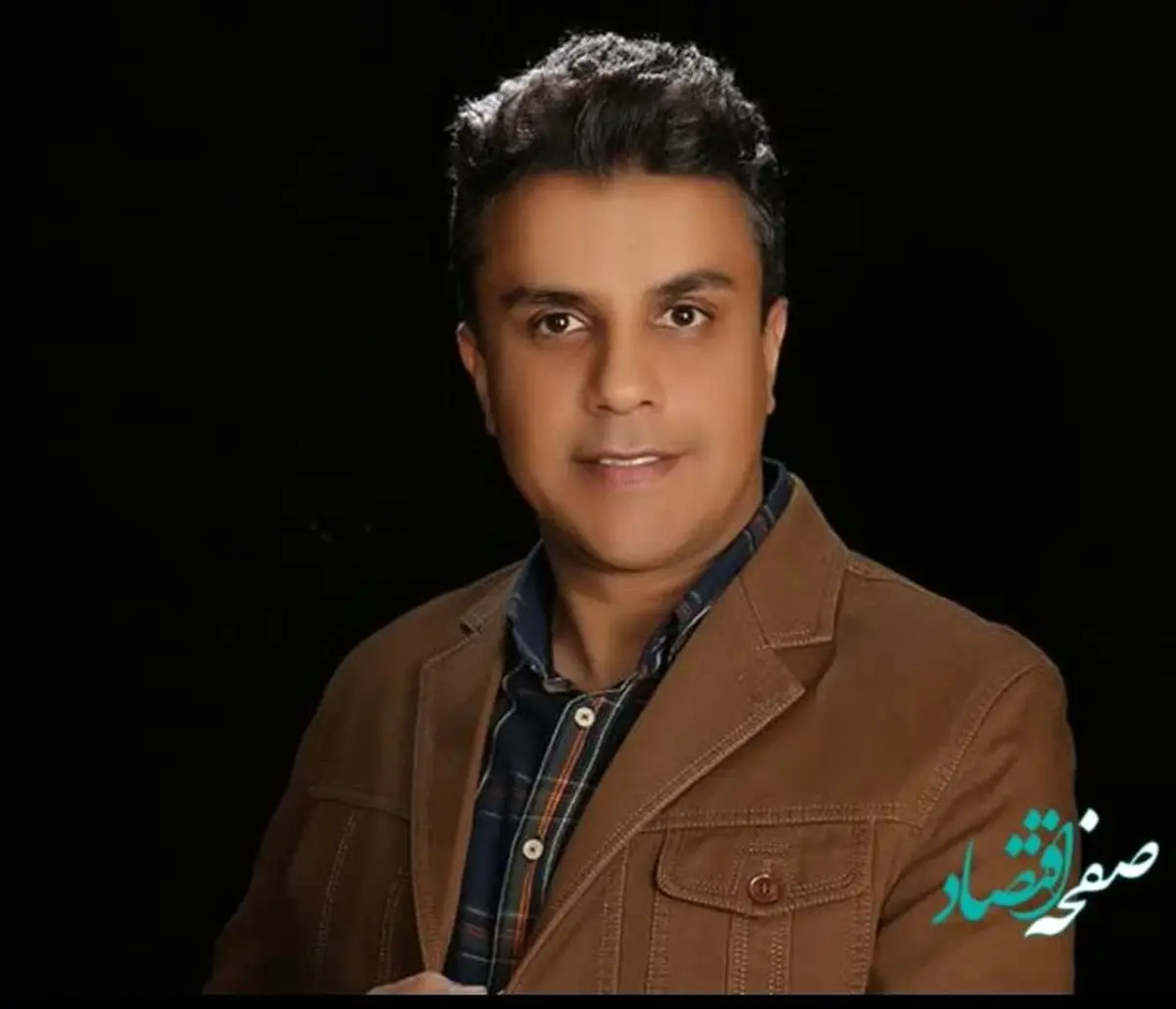 نقش فرهنگ در آینده و مشاغل آینده