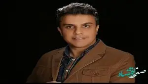 حفظ آرامش در بحران جنگ چگونه میسر می شود؟