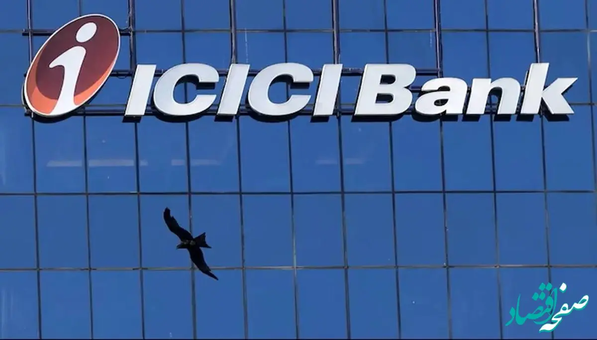 هند پول نفت ایران را به یوان پپرداخت می کند