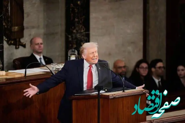 یک ادعا؛ ایران به زودی با موشک قاره پیما خاک آمریکا را مورد اصابت قرار می دهد