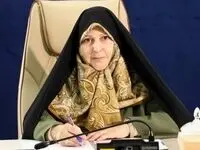 خبر جدید و نهایی برای جاماندگان سهام عدالت
