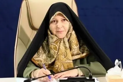 خبر جدید و نهایی برای جاماندگان سهام عدالت