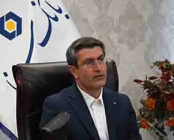 نئوبانک بانک سینا با نام «گرینبانک» رونمایی میشود