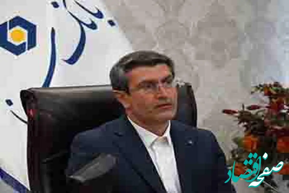 نئوبانک بانک سینا با نام «گرینبانک» رونمایی میشود