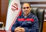 شرکت فولاد اکسین خوزستان، ایران را در تولید ورق استراتژیک X۶۵MS خودکفا کرد
