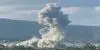 تشدید حملات اسرائیل به جنوب لبنان