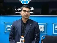 بانک توسعه تعاون جایگاه تخصصی و راهبردی برای پیشبرد اهداف دولت جدید در حوزه اقتصاد مردمی است