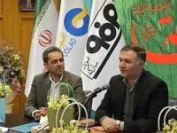 فراهم‌سازی زمینه رشد پایدار و ایجاد بیشترین ارزش افزوده برای شرکت‌های زیرمجموعه گروه فولاد مبارکه
