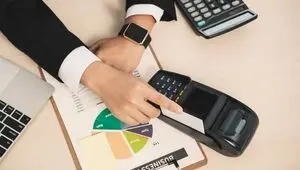 پادکست | چه حساب‌هایی مشمول قوانین جدید بانکی و مالیاتی می‌شوند؟