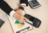 پادکست | چه حساب‌هایی مشمول قوانین جدید بانکی و مالیاتی می‌شوند؟