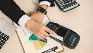 پادکست | چه حساب‌هایی مشمول قوانین جدید بانکی و مالیاتی می‌شوند؟