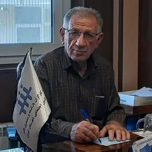 ​تفرقه افکنی بین کانون ها و بازنشستگان شیطنت جدید تامین اجتماعی
