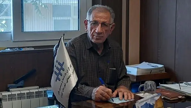 ​تفرقه افکنی بین کانون ها و بازنشستگان شیطنت جدید تامین اجتماعی
