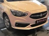 قیمت شاهین مدل ۱۴۰۲ صفر چقدر است ؟ + جدول قیمت 