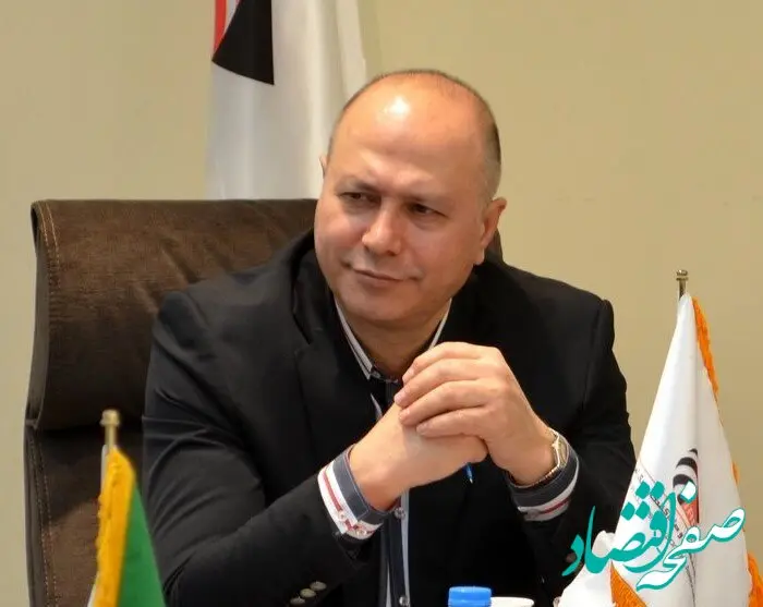 افزایش اعتماد عمومی سرمایه‌گذاران با حذف قیمت‌گذاری دستوری