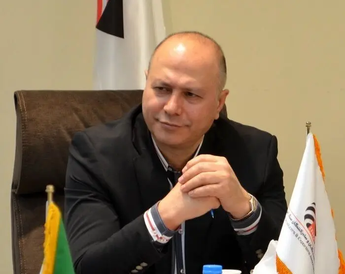 افزایش اعتماد عمومی سرمایهگذاران با حذف قیمتگذاری دستوری