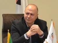 افزایش اعتماد عمومی سرمایه‌گذاران با حذف قیمت‌گذاری دستوری
