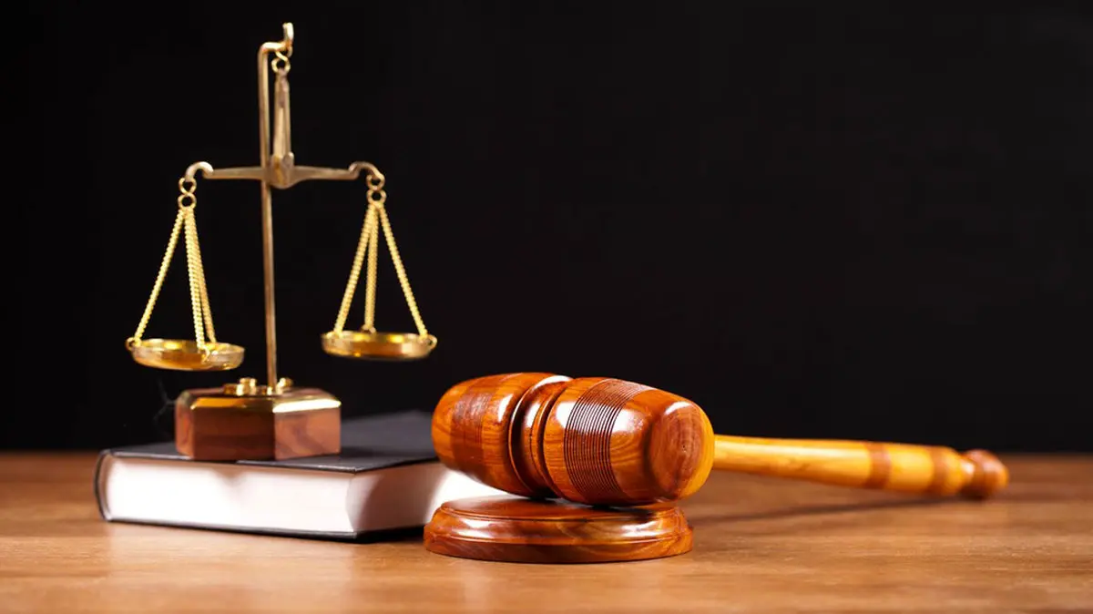 بررسی آخرین وضعیت محکومان در پرونده شهید عجمیان 