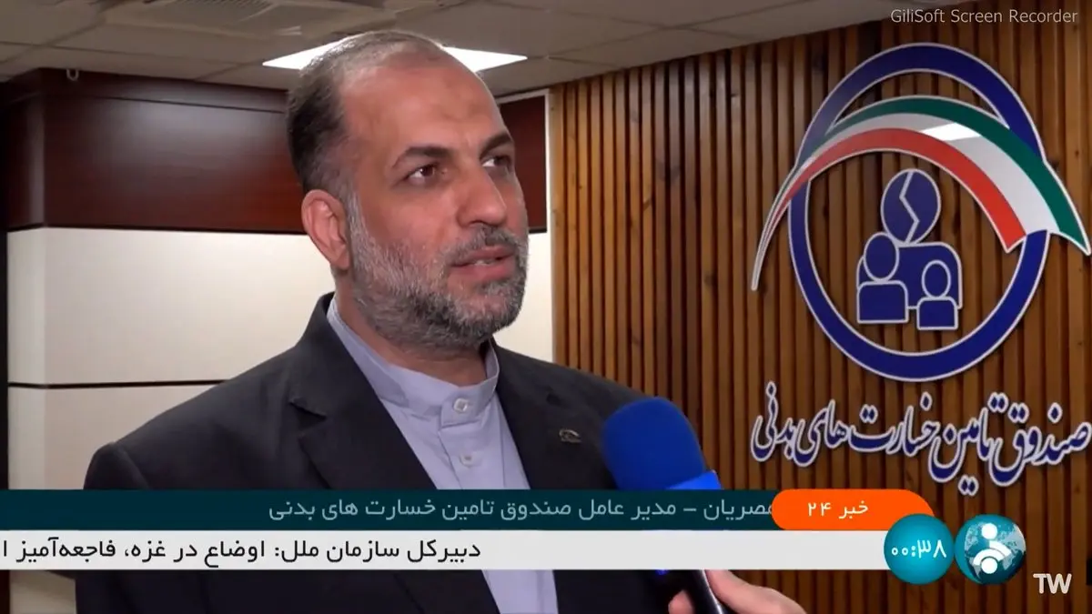 قطارها هنوز بیمه شخص ثالث ندارند