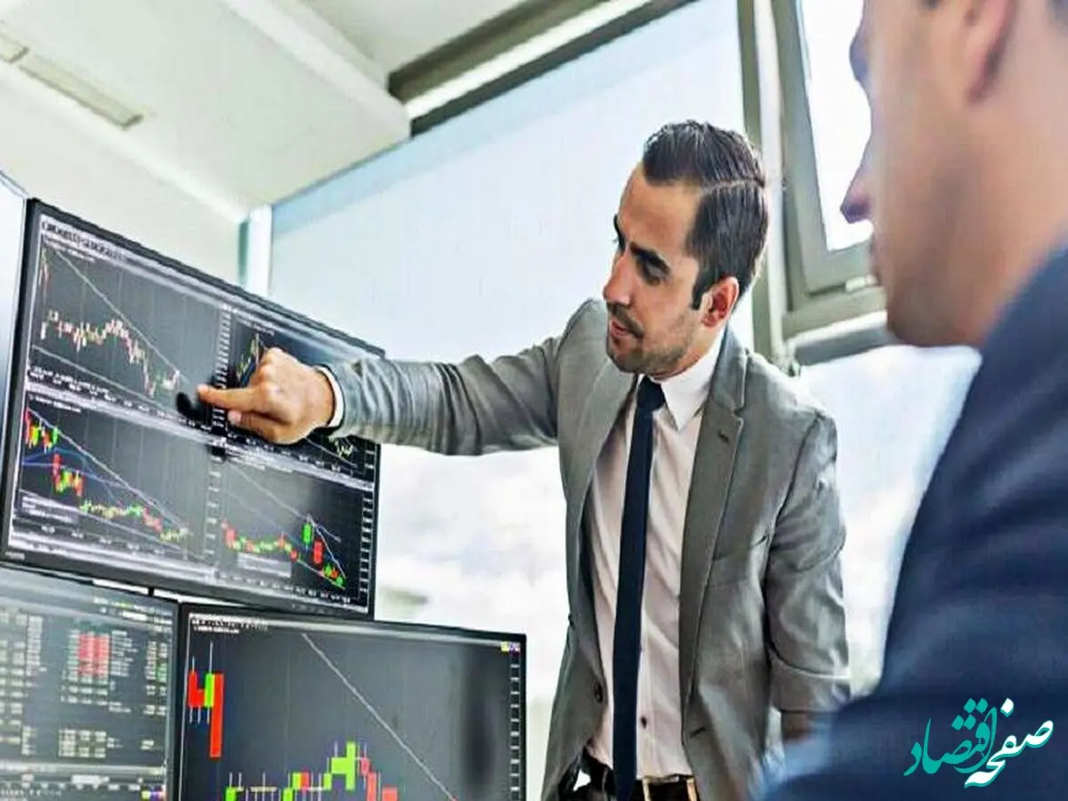 اسامی ۱۴ نماد بورسی در خطر تعلیق | مراقب باشید!