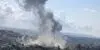 شمار شهدای لبنان به بیش از ۴ هزار نفر رسید