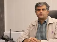 اواخر اردیبهشت ماه  واحد زیست محیطی  KHT  راه اندازی می شود