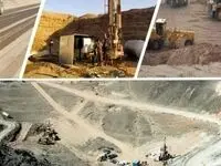 رشد ۴۴ درصدی فروش داخلی چادرملو در خرداد ۱۴۰۴
