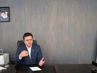 استقبال خوب مشتریان از جشنواره نیک آفرین
