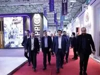 حمایت بانک رفاه کارگران از واحدهای فعال در صنعت نفت، ‌گاز و پتروشیمی