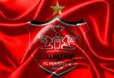 فوری؛ آگهی فروش پرسپولیس منتشر شد + قیمت سهام پرسپولیس 