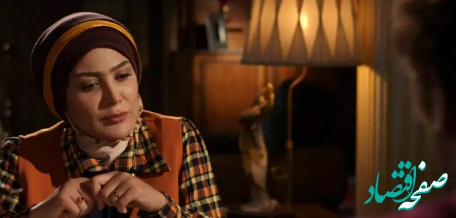 خلاصه داستان قسمت ۵۱ سریال سوجان از شبکه یک سیما + عکس