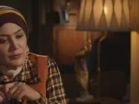 خلاصه داستان قسمت ۵۱ سریال سوجان از شبکه یک سیما + عکس