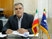 محسن پاک نژاد وزیر نفت دولت چهاردهم کیست؟ + بیوگرافی محسن پاک نژاد وزیر نفت دکتر پزشکیان