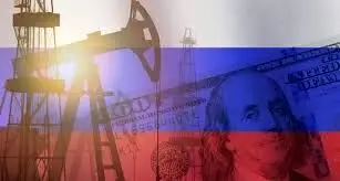 از سود نفتی روسیه از جنگ ایران و آمریکا تا صعود ۷۳ درصدی قیمت نفت اورال