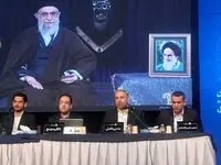 دستاورد بزرگ کگهر در ۱۴۰۳/رشد تولید با وجود ناتراژی انرژی