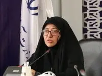 جزئیات ثبت‌ نام رایگان این دهک‌ ها در مدارس سمپاد 