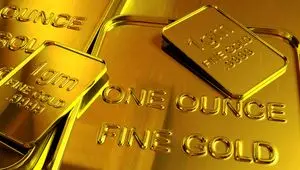 قیمت طلا امروز دوشنبه ۳۱ اردیبهشت ۱۴۰۳ رکورد زد