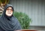 واکنش سخنگوی دولت به حمله اسرائیل به ایران
