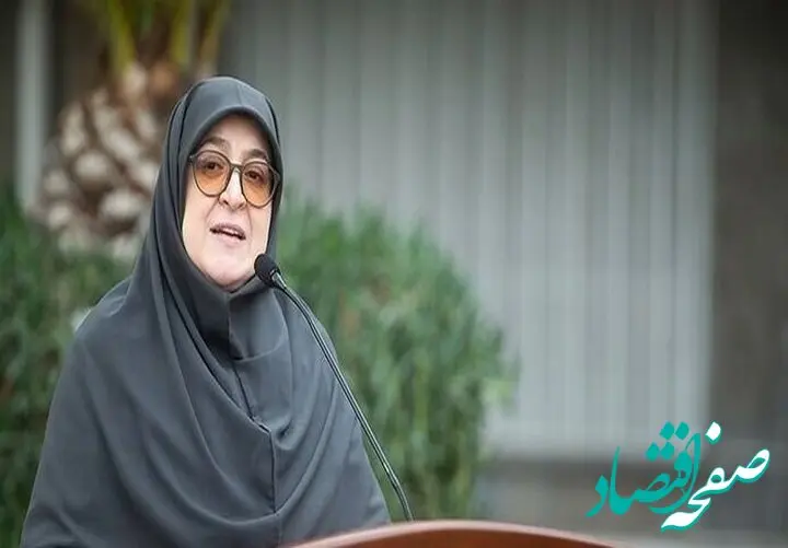 واکنش سخنگوی دولت به حمله اسرائیل به ایران